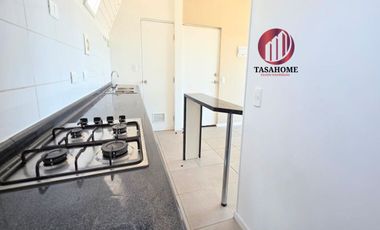 Se arrienda departamento 2hab 2b en Villa Alemana