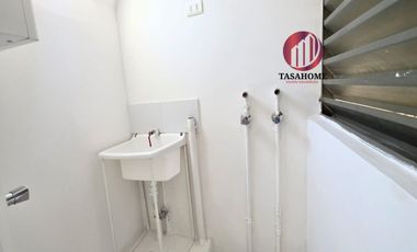 Se arrienda departamento 2hab 2b en Villa Alemana