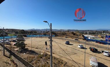 Se arrienda departamento 2hab 2b en Villa Alemana