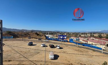 Se arrienda departamento 2hab 2b en Villa Alemana