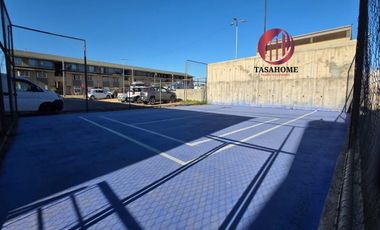 Se arrienda departamento 2hab 2b en Villa Alemana