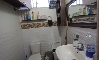 ARRIENDO OFICINA EDIFICIO  OMNICENTRO  PISO 2 OF 207