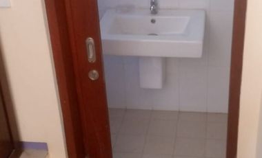 Rumah 2 Lantai Full Furnished Rancamaya Golf Estate Harga terbaik