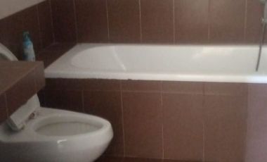 Rumah 2 Lantai Full Furnished Rancamaya Golf Estate Harga terbaik