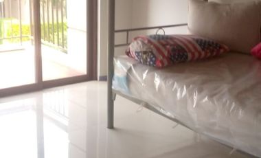 Rumah 2 Lantai Full Furnished Rancamaya Golf Estate Harga terbaik