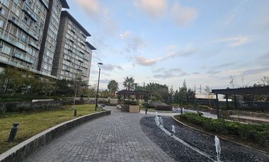 Departamento Nuevo en Renta Dentro del Exclusivo Condominio Eniti