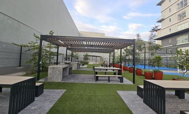 Departamento Nuevo en Renta Dentro del Exclusivo Condominio Eniti