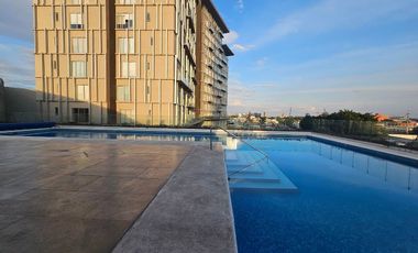 Departamento Nuevo en Renta Dentro del Exclusivo Condominio Eniti