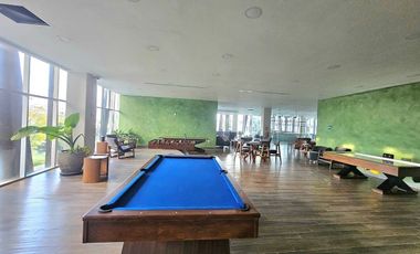 Departamento Nuevo en Renta Dentro del Exclusivo Condominio Eniti