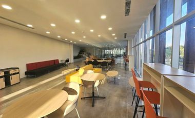 Departamento Nuevo en Renta Dentro del Exclusivo Condominio Eniti