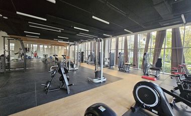 Departamento Nuevo en Renta Dentro del Exclusivo Condominio Eniti