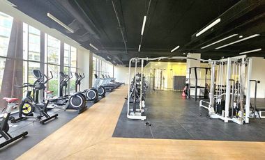 Departamento Nuevo en Renta Dentro del Exclusivo Condominio Eniti