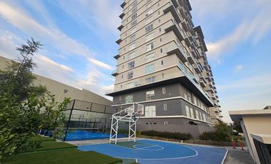 Departamento Nuevo en Renta Dentro del Exclusivo Condominio Eniti