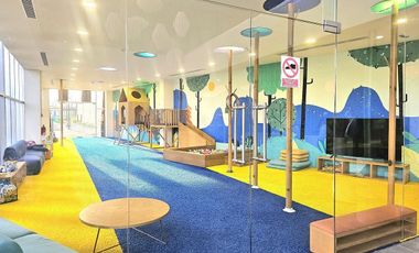 Departamento Nuevo en Renta Dentro del Exclusivo Condominio Eniti