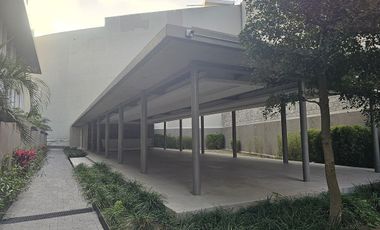 Departamento Nuevo en Renta Dentro del Exclusivo Condominio Eniti