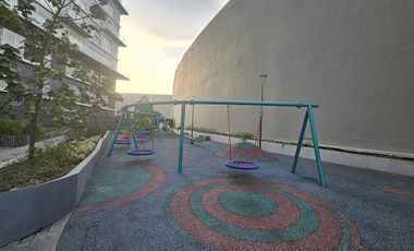 Departamento Nuevo en Renta Dentro del Exclusivo Condominio Eniti