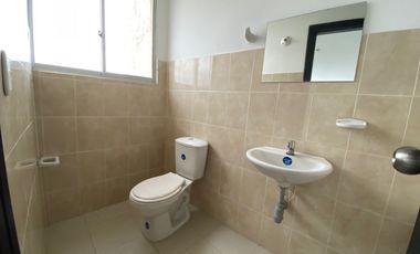 ARRIENDO OFICINA EDIFICIO COLSEGUROS 1508