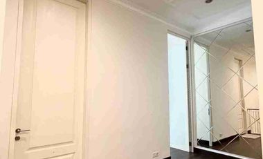 DIJUAL dan DISEWAKAN RUMAH GRAND ISLAND PAKUWON CITY, LUAS, BESAR, MEWAH, ELEGAN (SEMI FURNISHED)