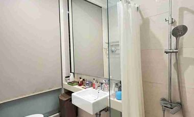 DIJUAL dan DISEWAKAN RUMAH GRAND ISLAND PAKUWON CITY, LUAS, BESAR, MEWAH, ELEGAN (SEMI FURNISHED)