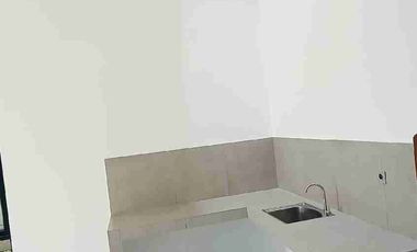 Jual rumah baru di Kembangan Jakarta Barat