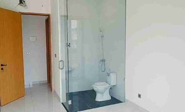 Jual rumah baru di Kembangan Jakarta Barat