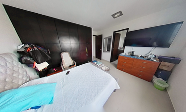 VENTA APTO NORTE DE LA CIUDAD