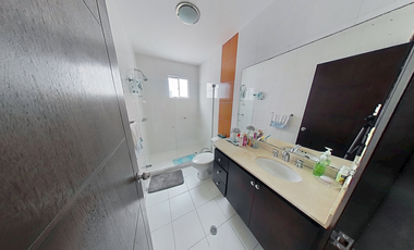 VENTA APTO NORTE DE LA CIUDAD