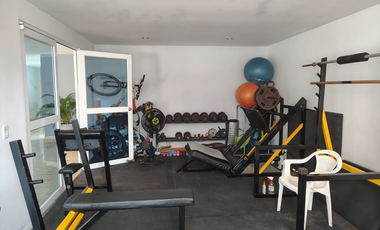 VENTA APTO NORTE DE LA CIUDAD