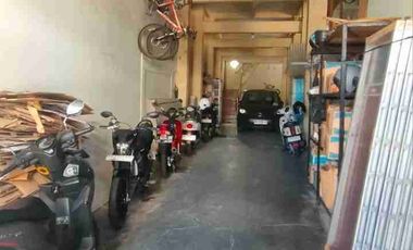 Rumah Murah (BU) Tepi Jln Strategis Makamhaji Kartasura