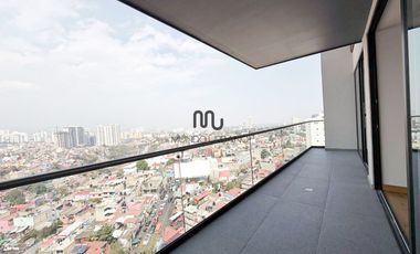 Departamento en renta en Nova Bosques El Olivo Lomas