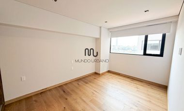 Departamento en renta en Nova Bosques El Olivo Lomas