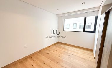 Departamento en renta en Nova Bosques El Olivo Lomas