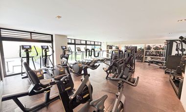 Departamento en renta en Nova Bosques El Olivo Lomas