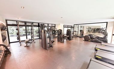 Departamento en renta en Nova Bosques El Olivo Lomas