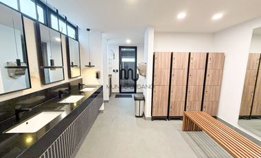 Departamento en renta en Nova Bosques El Olivo Lomas