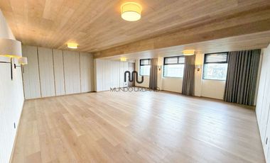 Departamento en renta en Nova Bosques El Olivo Lomas