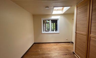 Amplia Casa en Arriendo con Vista al Mar – Sector Parpalen, Puerto Montt