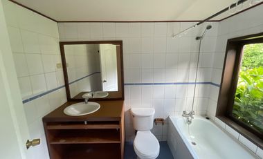 Amplia Casa en Arriendo con Vista al Mar – Sector Parpalen, Puerto Montt