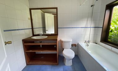 Amplia Casa en Arriendo con Vista al Mar – Sector Parpalen, Puerto Montt