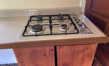 Amplia Casa en Arriendo con Vista al Mar – Sector Parpalen, Puerto Montt