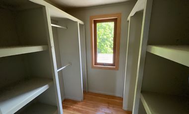 Amplia Casa en Arriendo con Vista al Mar – Sector Parpalen, Puerto Montt