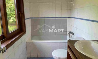 Amplia Casa en Arriendo con Vista al Mar – Sector Parpalen, Puerto Montt