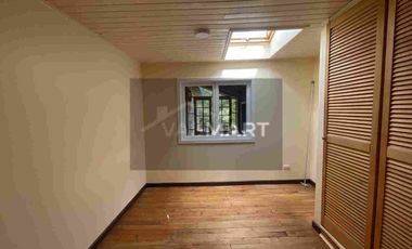 Amplia Casa en Arriendo con Vista al Mar – Sector Parpalen, Puerto Montt