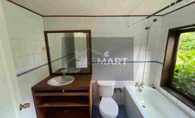 Amplia Casa en Arriendo con Vista al Mar – Sector Parpalen, Puerto Montt