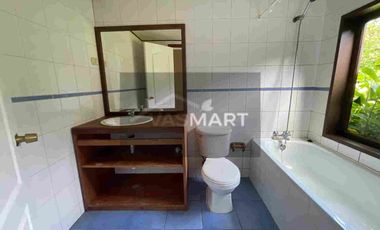 Amplia Casa en Arriendo con Vista al Mar – Sector Parpalen, Puerto Montt