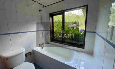 Amplia Casa en Arriendo con Vista al Mar – Sector Parpalen, Puerto Montt