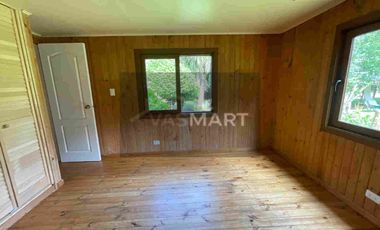 Amplia Casa en Arriendo con Vista al Mar – Sector Parpalen, Puerto Montt