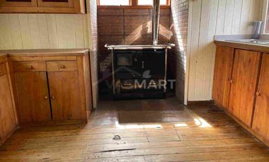 Amplia Casa en Arriendo con Vista al Mar – Sector Parpalen, Puerto Montt