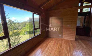 Amplia Casa en Arriendo con Vista al Mar – Sector Parpalen, Puerto Montt