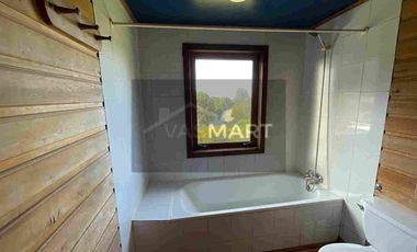 Amplia Casa en Arriendo con Vista al Mar – Sector Parpalen, Puerto Montt